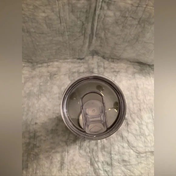 Mercedes Benz Engraved Stainless Steel Thermal Double Wall 22 oz Drink Tumbler - Picture 11 of 12